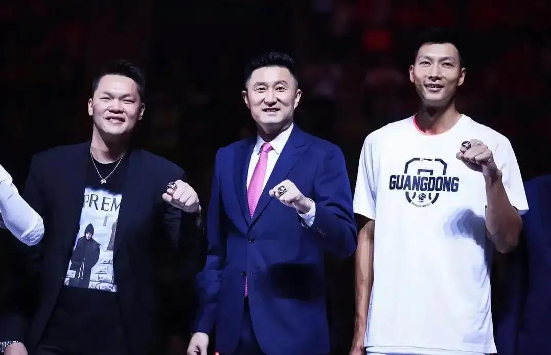 2022至2023赛季cba广东宏远赛程表,18-19cba广东宏远全部赛程