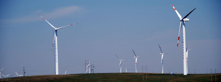 内蒙的电力国企，北方联合电力终于招聘啦！应往届大专可报