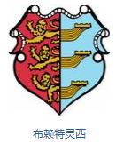 英格兰队徽壁纸,英格兰队徽图片蓝锁