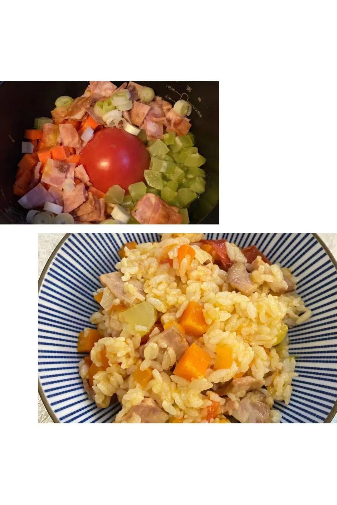 那些年我买机器人踩过的坑(小家电使用点评)