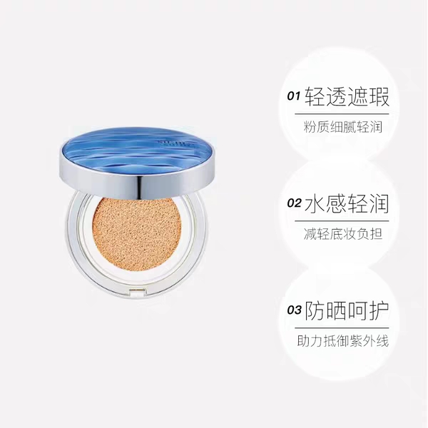 孕妈妈专用彩妆护肤品怎么样,孕期可用的美妆品牌