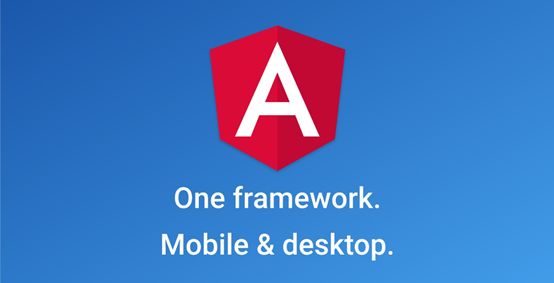 angular的弊端,angular淘汰了吗
