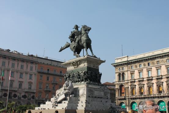 欧洲法国意大利瑞士11天8晚跟团游,欧洲意大利法国瑞士十五日深度游