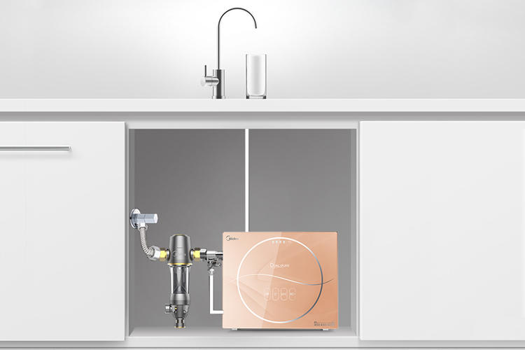 水龙头漏水原因及解决方法大揭秘,水龙头一直漏水怎么解决