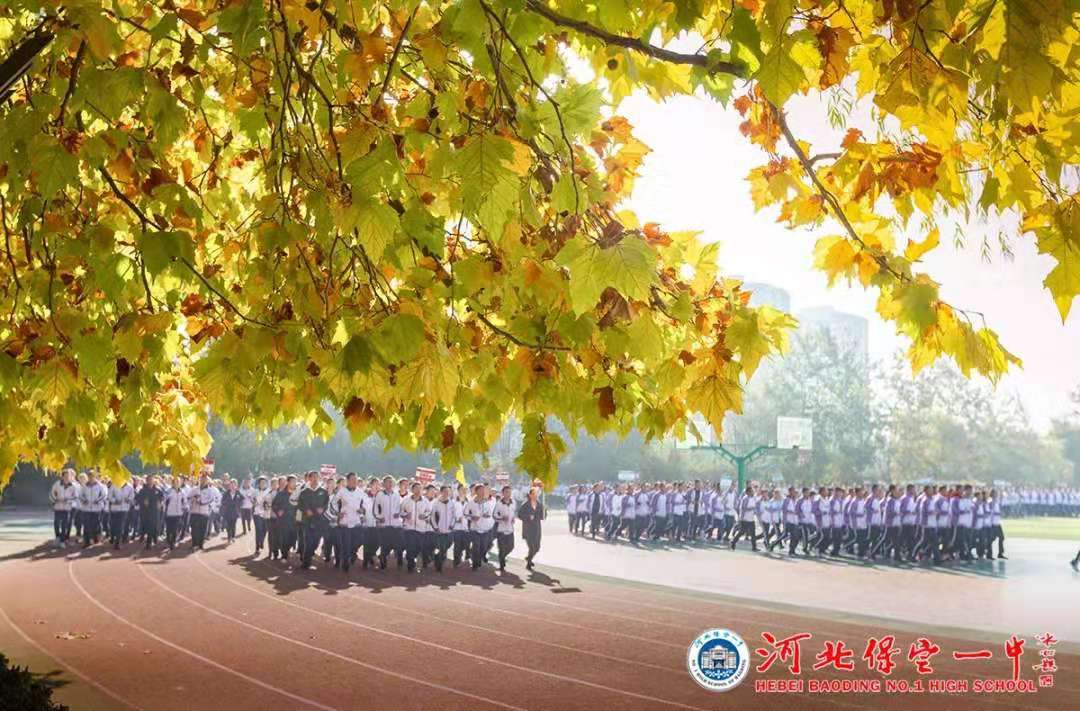 保定一中分校规划图,保定一期城改安置区效果图