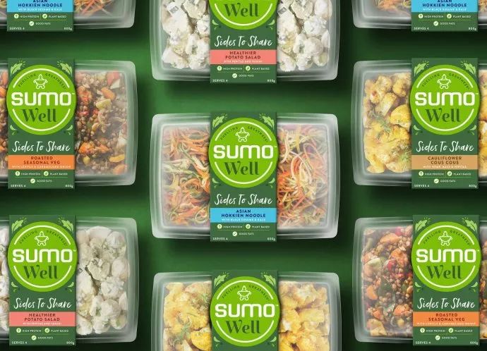 餐饮外卖怎么寻找招商品牌,外卖餐饮品牌如何做营销推广