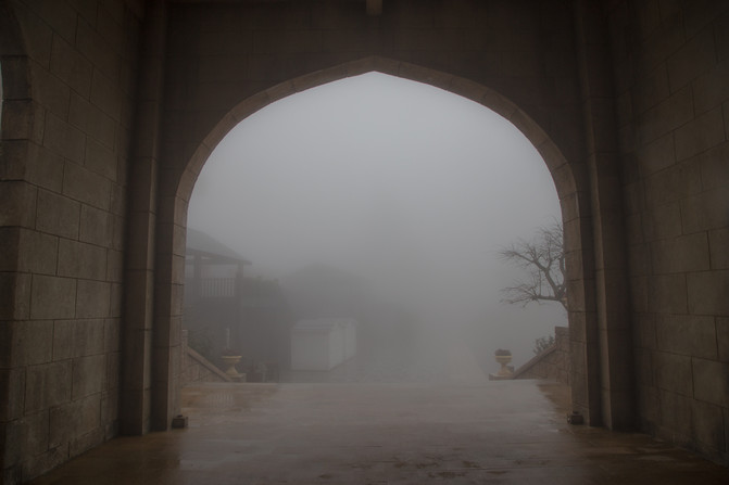 华人在越南经济地位,华人在越南的历史