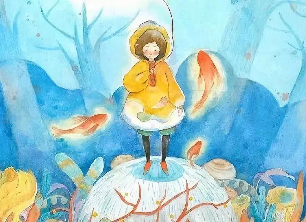 孩子这4个部位，再脏也不能洗得太干净！妈妈请牢记