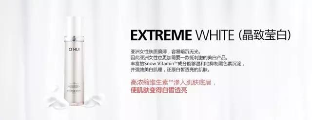 韩国lg旗下的护肤品牌有哪些,韩国lg护肤品仪器