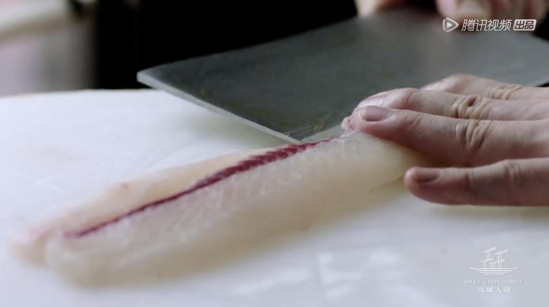 鱼生刺身寄生虫,液氮冷冻鱼生刺身怎么杀死寄生虫