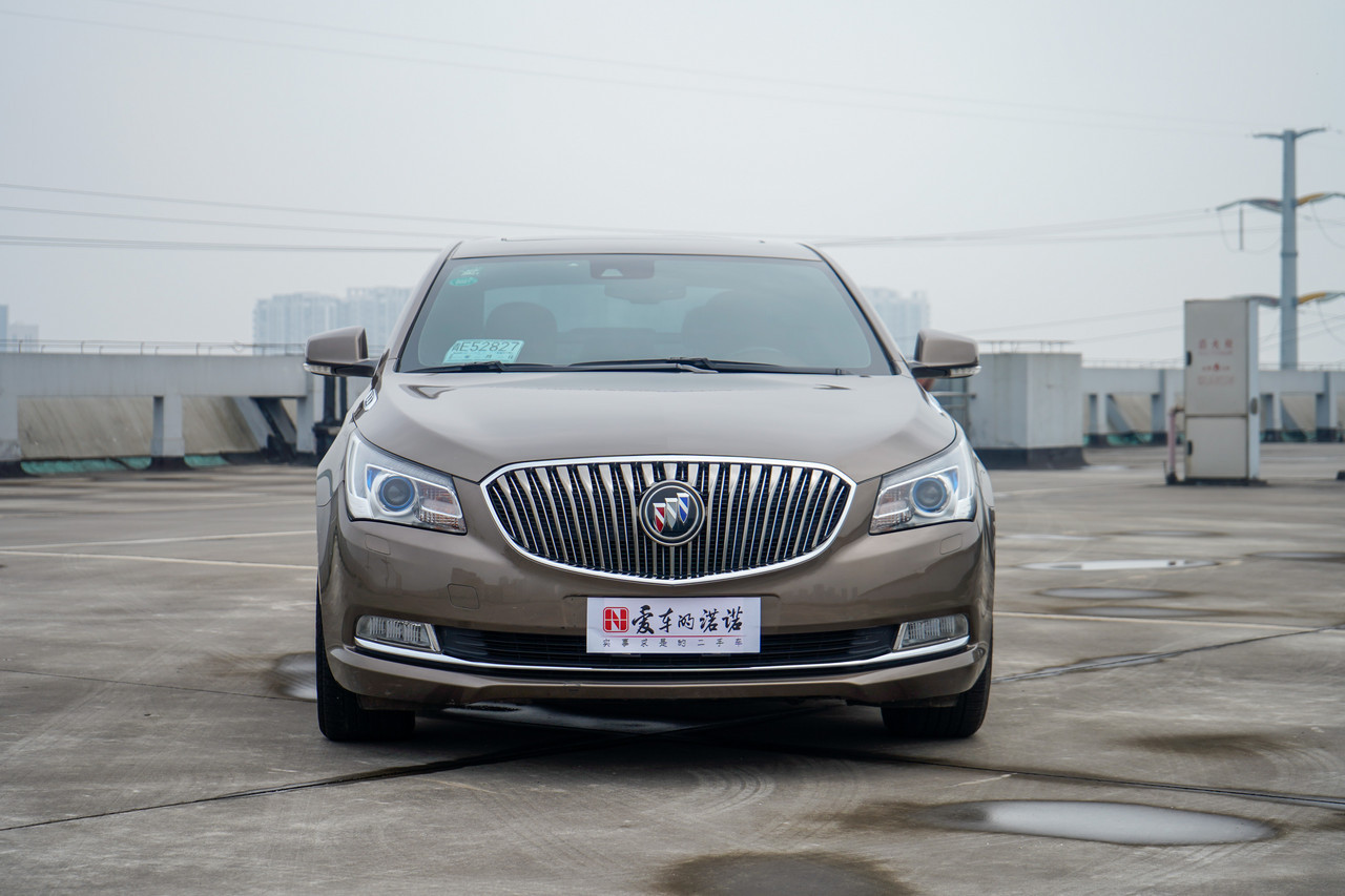 自适应巡航座椅,汽车bose殿堂级音响