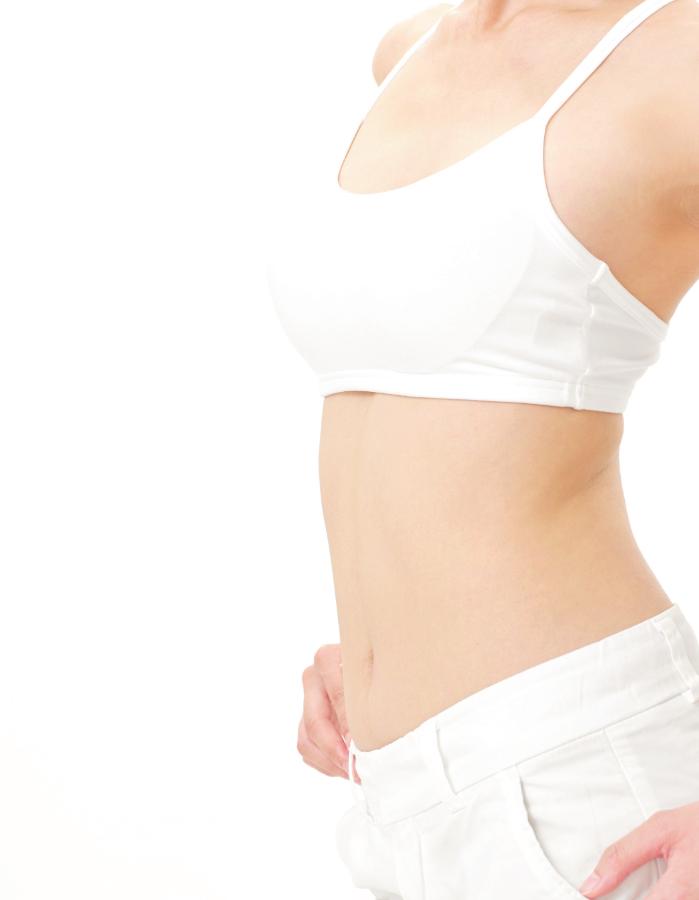 大肠健康管理,大肠杆菌对身体的益处