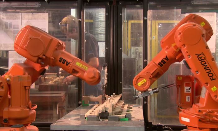 中国为什么造不出世界顶级发动机,中国为什么造不出最好的汽车