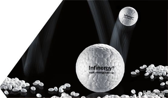 阿迪达斯boost快过期了,阿迪达斯新缓震科技