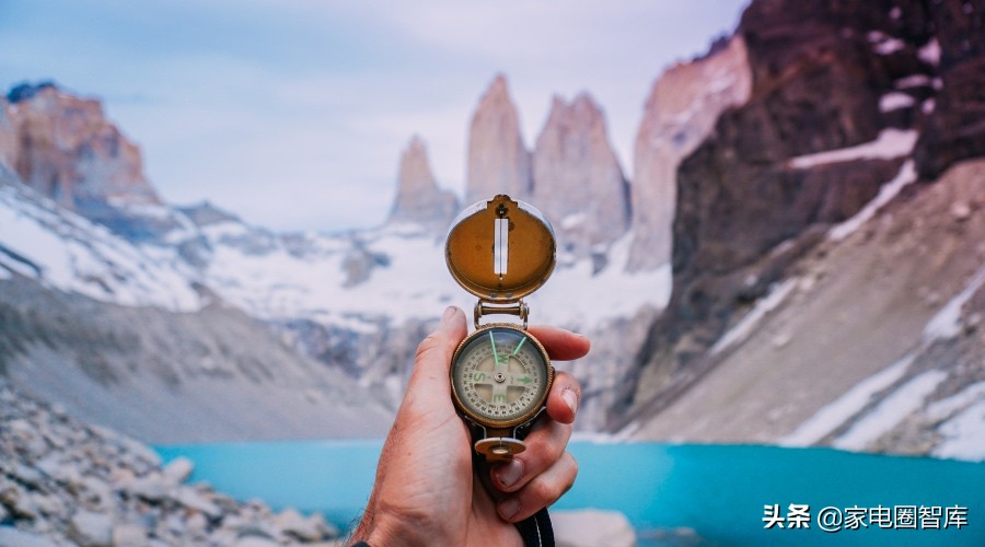 家电圈业新一轮洗牌波涛汹涌,产品服务方能筑就诺亚方舟!