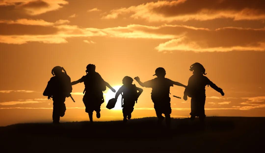 小朋友如何保护知识产权,儿童知识产权有哪些内容