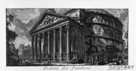 犹太经典对犹太人的影响,怎么看待犹太教和犹太人