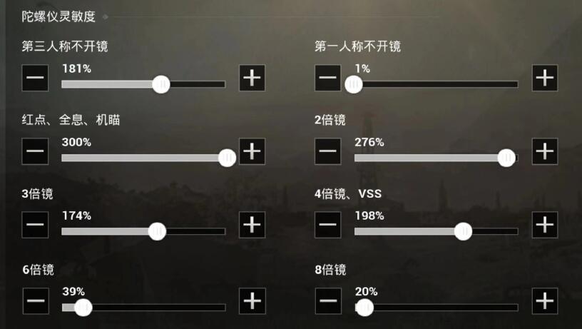 刺激战场为什么那么多人喜欢98k,98k用法刺激战场
