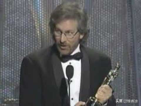 斯皮尔伯格属于犹太人吗,斯皮尔伯格为什么是犹太人