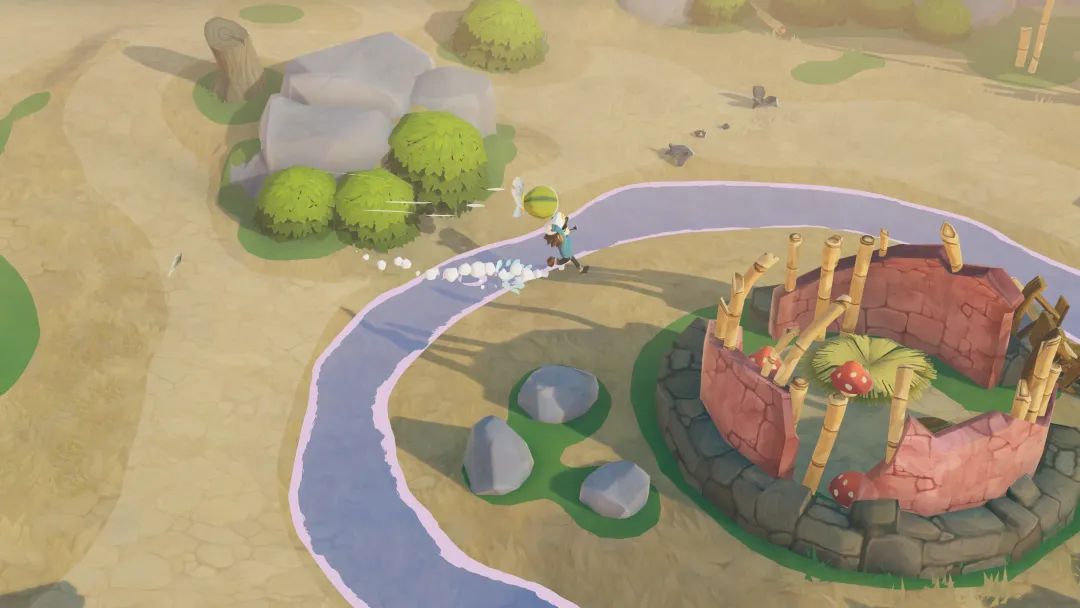 组团拉了！战地挨骂登顶！cod先锋销量拉胯！Steam免费玩