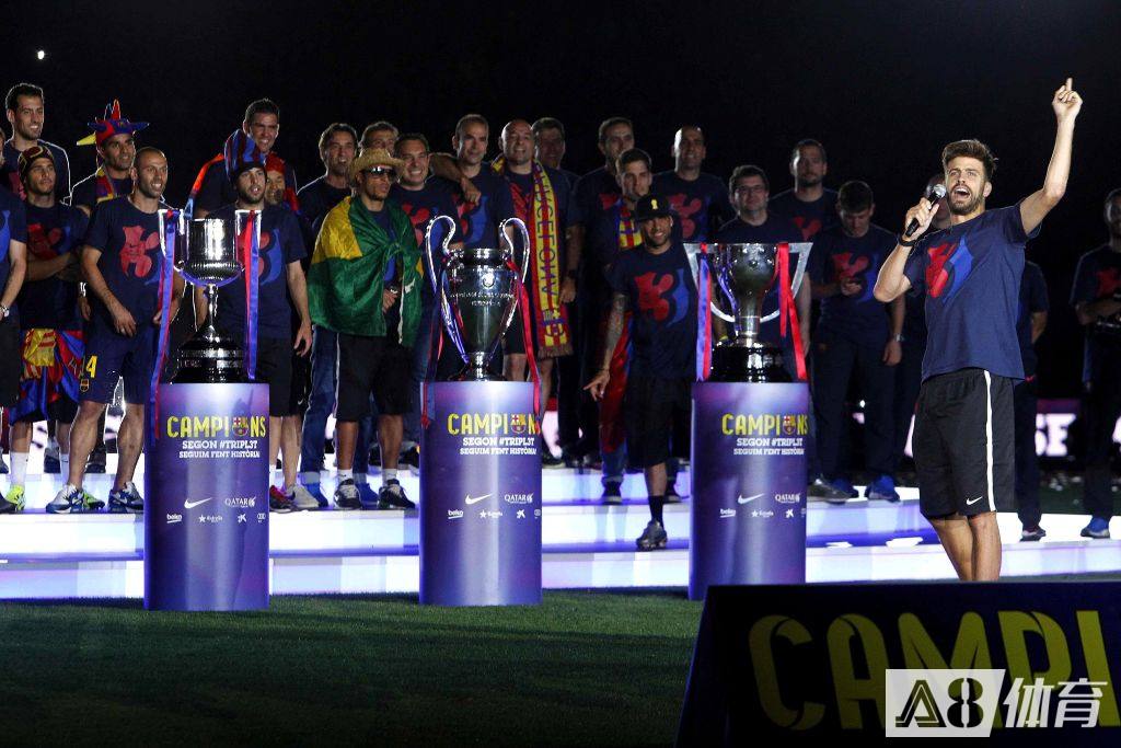 拜仁欧冠夺冠赛程表最新,欧冠拜仁夺冠之路