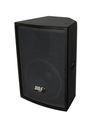 吉他音响怎么选,吉他音响选择看什么参数