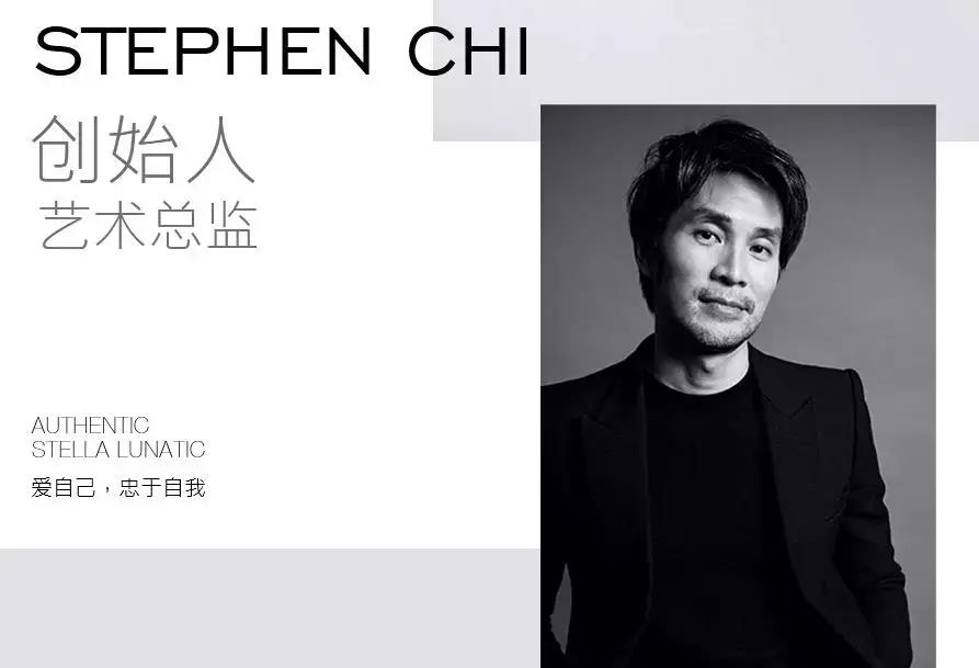 售价2000起，这些被误会多年“国际大牌”实际都是广州产伪洋货