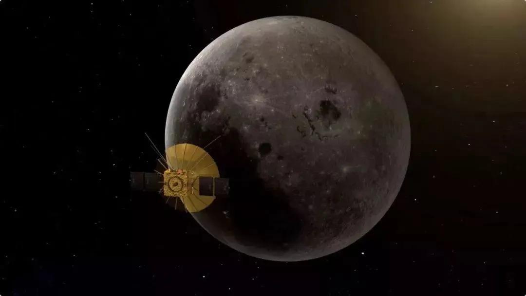 天问天宫嫦娥,天问嫦娥北斗