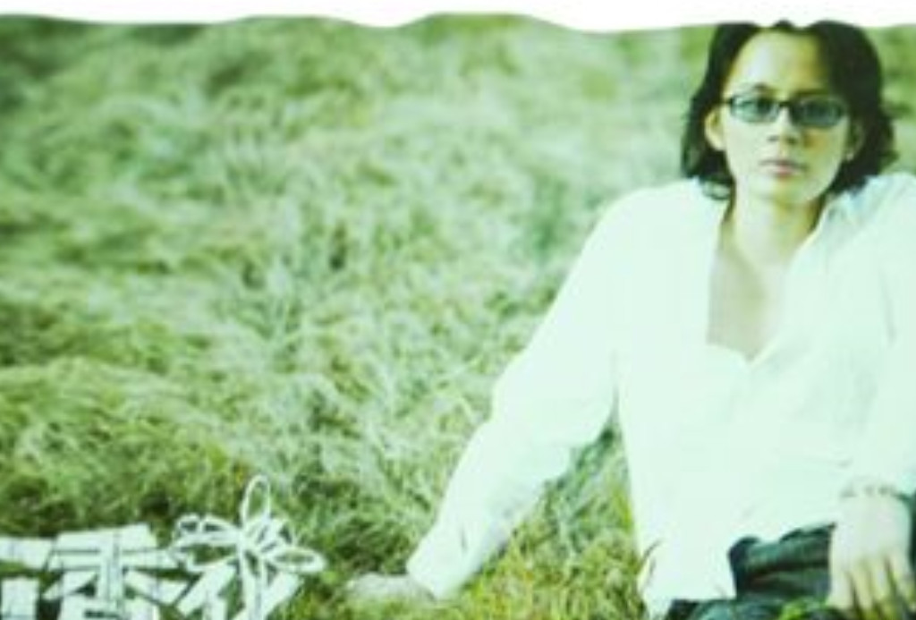 靠一首歌吃一辈子的歌手有哪些,靠一首歌吃一辈子的5位歌手