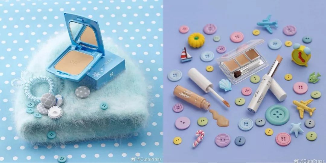 泰国彩妆怎么样好用吗,超好用的泰国彩妆产品推荐