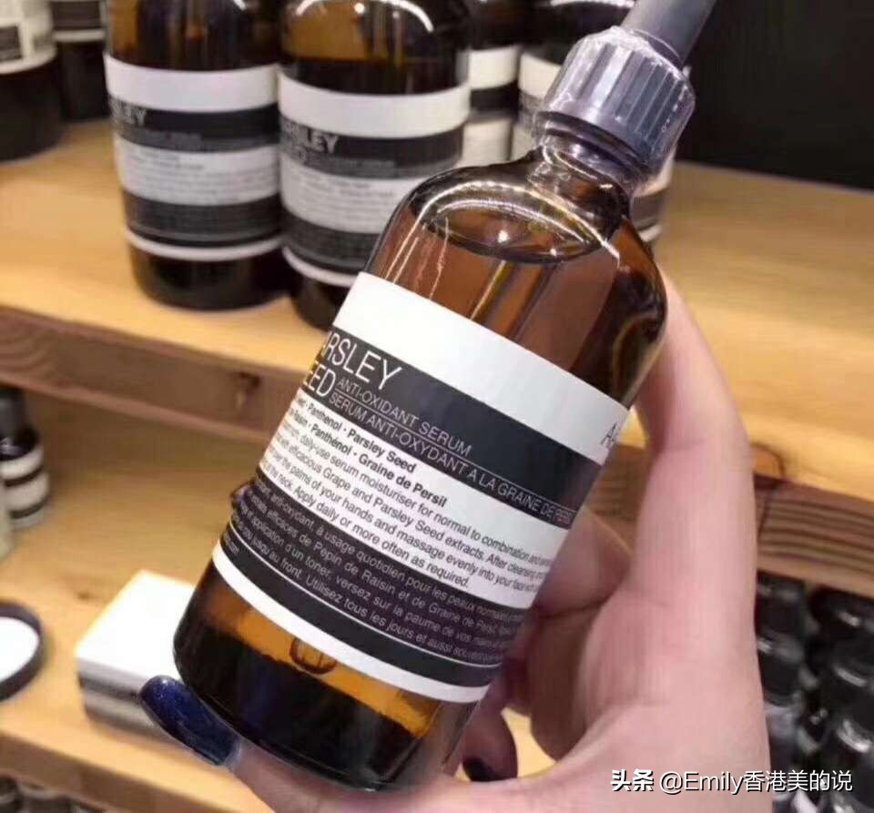 35岁沙漠干皮秋冬最佳护肤品,沙漠皮肤用什么护肤品