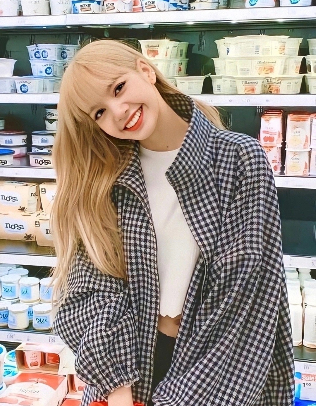 “空气刘海”不受宠了!今年流行这3款“刘海”,热巴郑爽都上头