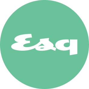 李克勤：一代金曲王，被叫作“零瑕疵歌手”