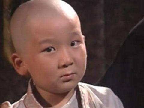 从童星到杀人犯他到底经历了什么,昔日童星谢昀杉