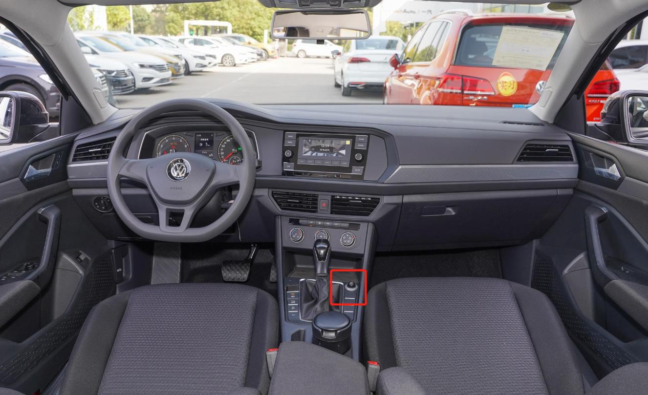 速腾点烟器弹出来拔不出来怎么办,速腾车点烟器弹不起来怎么办