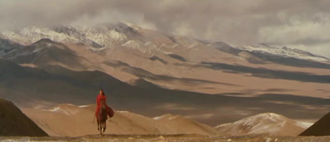 每个人心里都有一个英雄梦,每个人心中都有一个英雄梦音乐