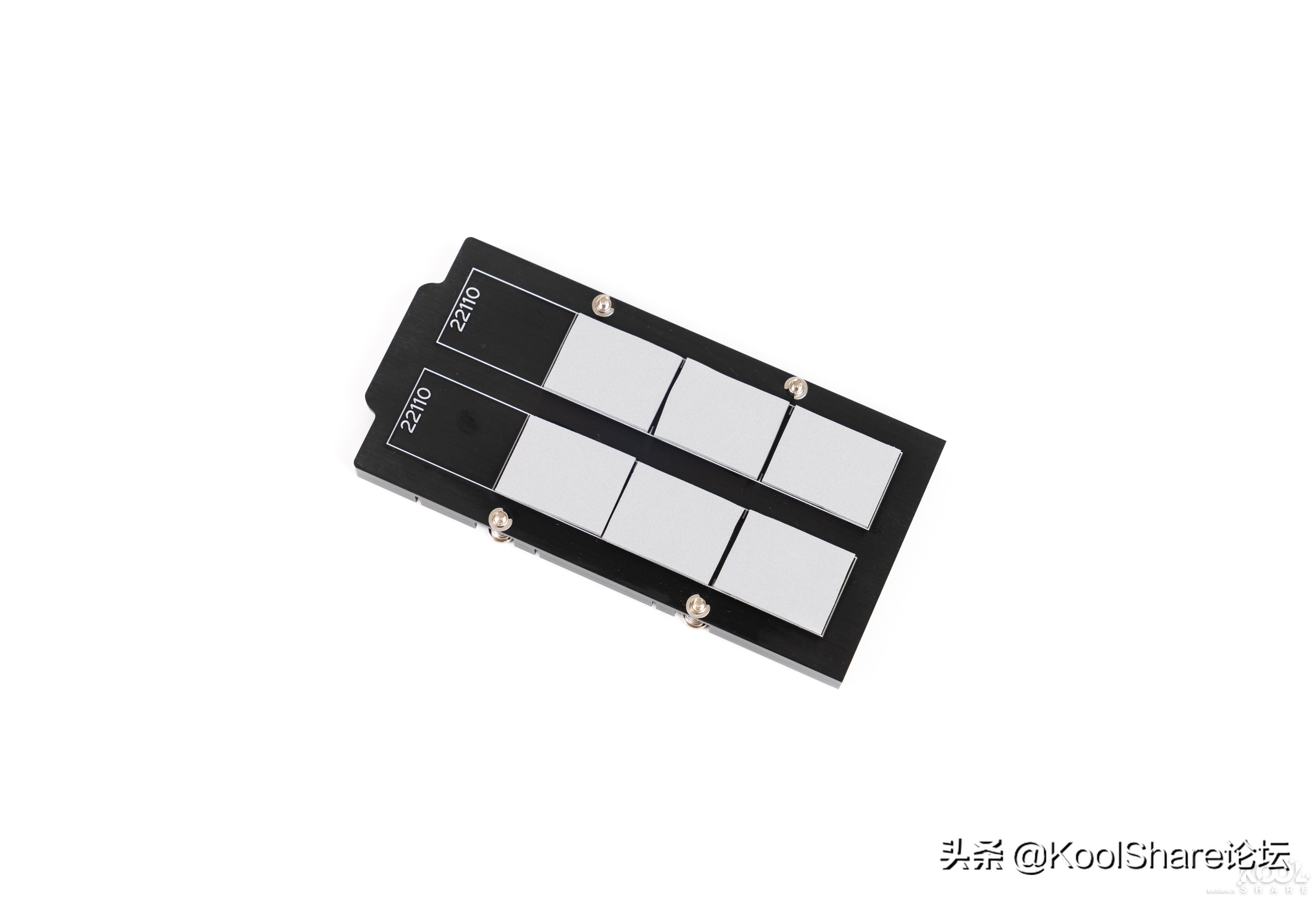缇ゆ櫀e10m20-t1,缇ゆ櫀e10m20t1璇勬祴