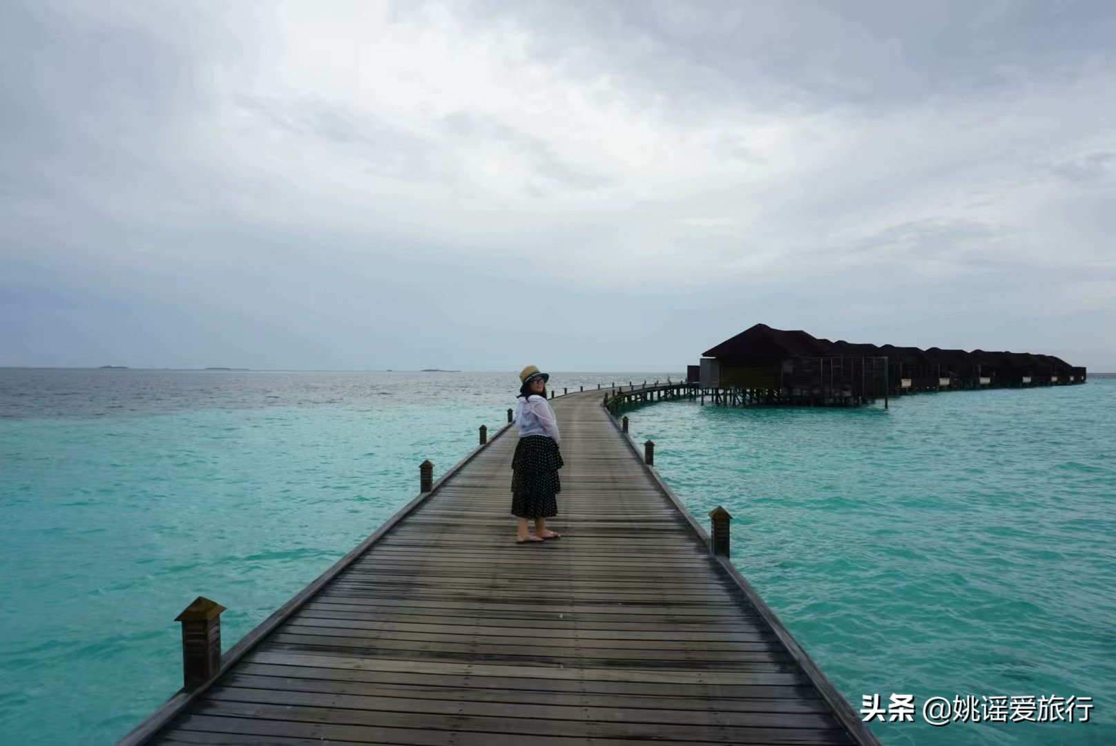 马尔代夫攻略,马尔代夫出游攻略