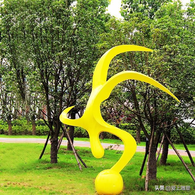 数字雕塑创意设计,关于运动的雕塑设计