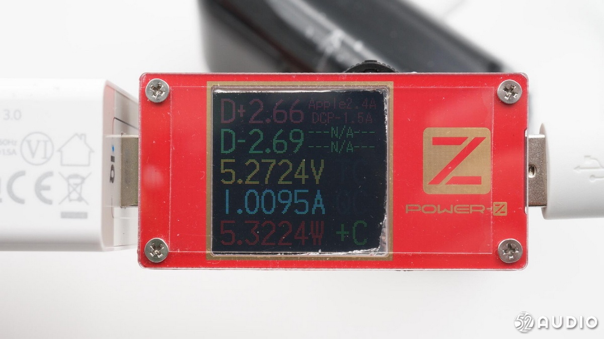 夏新amoif9无线蓝牙耳机续航,amoif9夏新蓝牙耳机