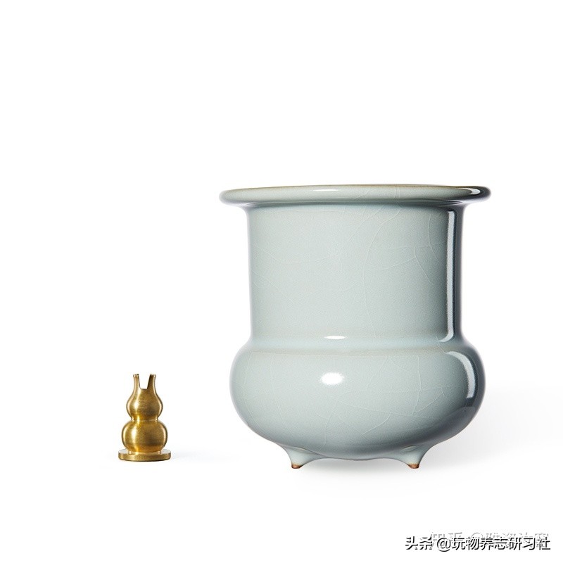 香炉怎么使用,新的香炉首次使用有什么讲究