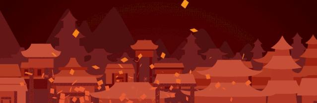 佛山新年美食有哪些,佛山春节不打烊美食