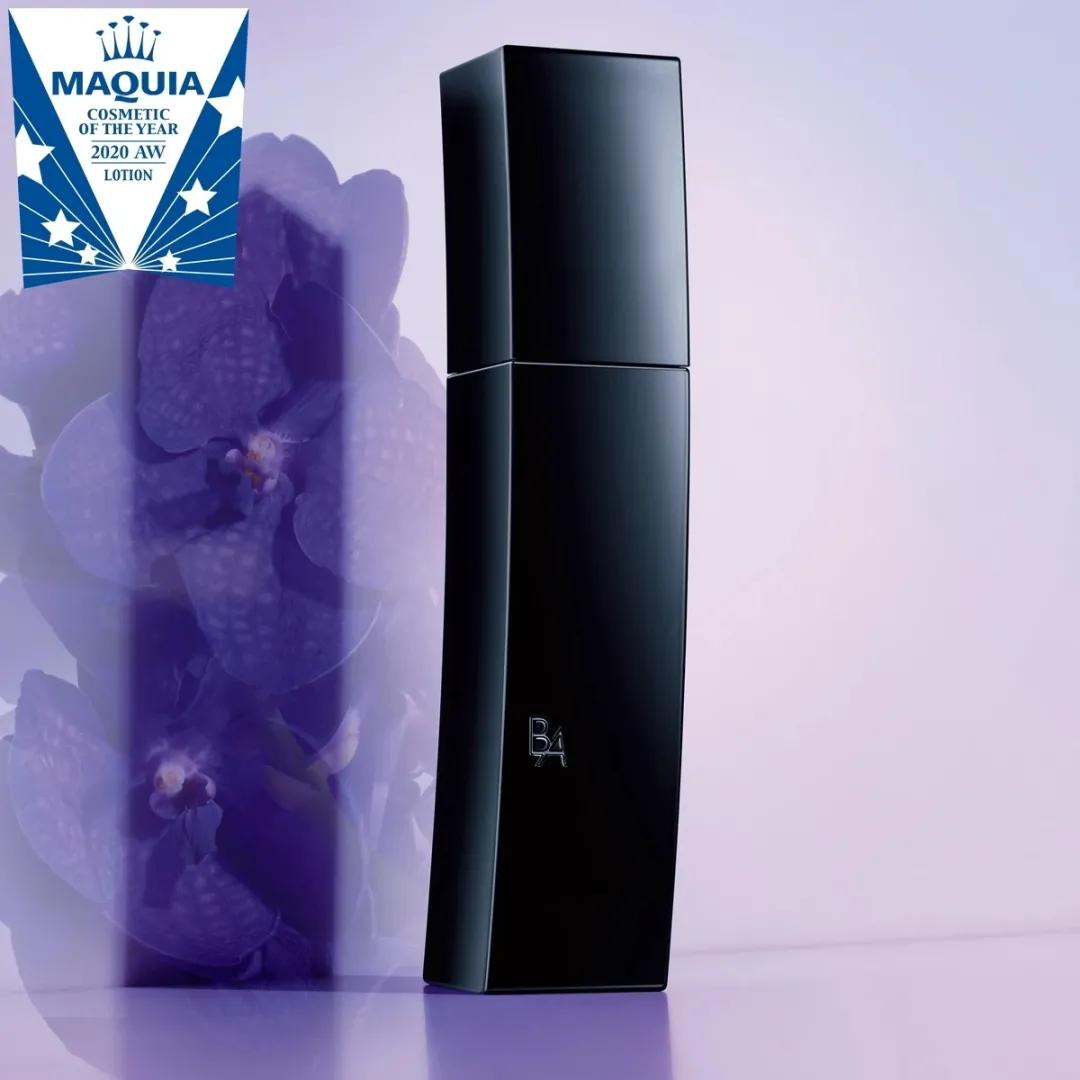 比cosme好用的美妆排行榜,cosme含金量最高的榜单