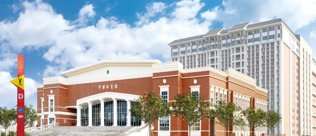 大湾区产教融合,大湾区产教融合发展