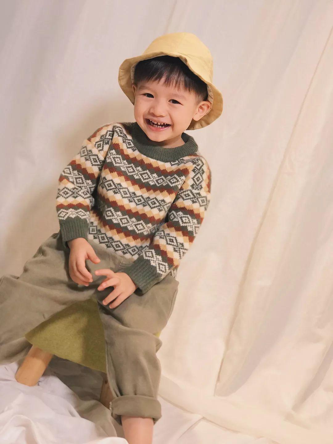 90%妈咪都会收藏的店，比港澳便宜，比海淘方便，一站式购物体验