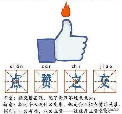 2012奥迪a8落地价格,2012款奥迪a8二手车价格