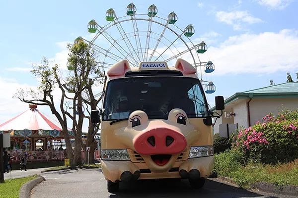 日本生态农业庄园,日本田园农场排行榜