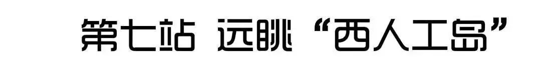 港珠澳大桥观光游轮180元,珠海游船观光港珠澳大桥