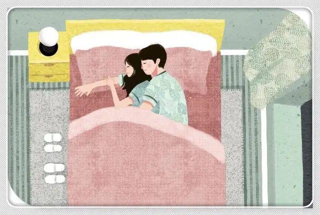 20年的夫妻离婚成永别,20年的婚姻艰难