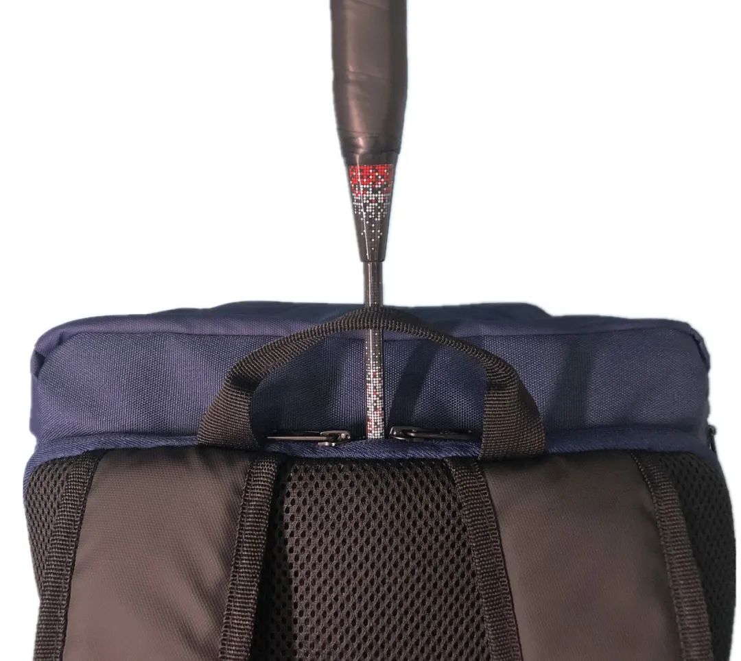 阿迪达斯vsjog怎么样,阿迪达斯vsset